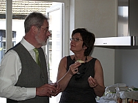 10.06.06 CLICK 117.jpg 10.06.06 CLICK 117.jpg